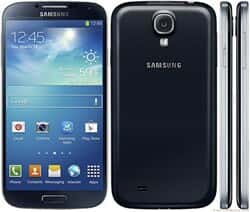 گوشی سامسونگ I9500 Galaxy S4 2013 64GB95740thumbnail